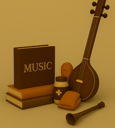 Create a 3D image fe1