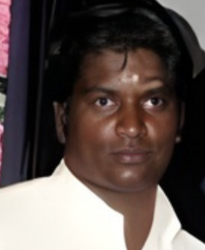 2025-12-02 17-31-41 (1).pdf (30)