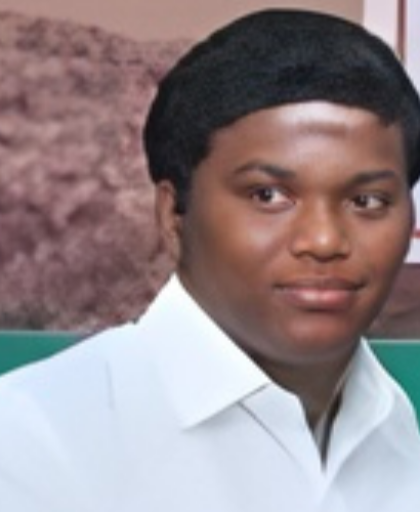 2025-12-02 17-31-41 (1).pdf (33)