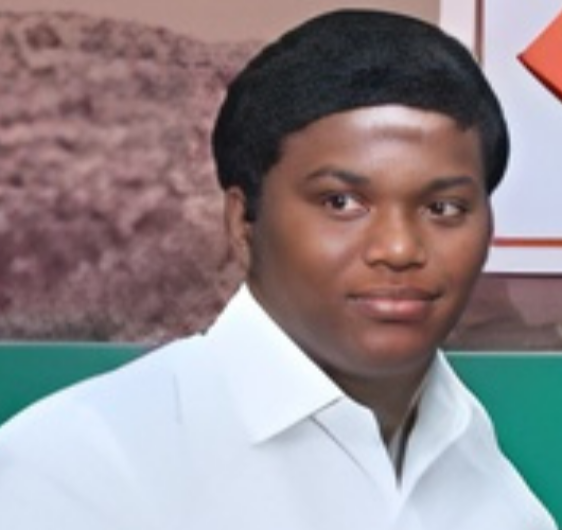 2025-12-02 17-31-41 (1).pdf (33)