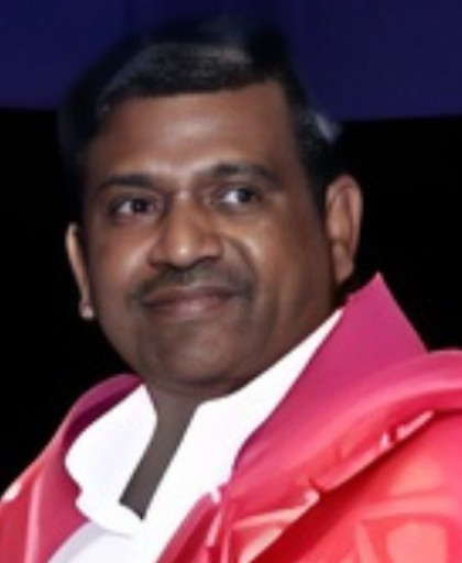 2025-12-02 17-31-41 (1).pdf (35)