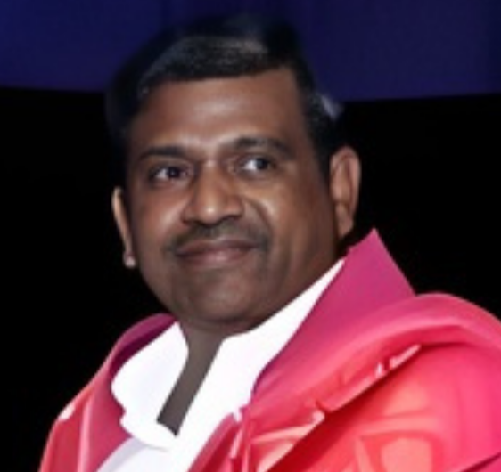 2025-12-02 17-31-41 (1).pdf (35)